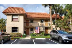 15813 W Waterside Cir APT 202, Sunrise, FL 33326, Sold 07/13/22