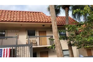15813 W Waterside Cir APT 202, Sunrise, FL 33326, Sold 07/13/22