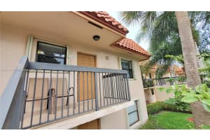 15813 W Waterside Cir APT 202, Sunrise, FL 33326, Sold 07/13/22