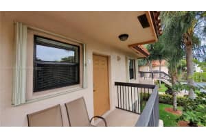 15813 W Waterside Cir APT 202, Sunrise, FL 33326, Sold 07/13/22