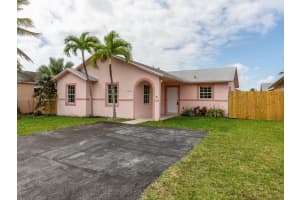 24886 SW 127th Path, Homestead, FL 33032, Sold 04/08/22