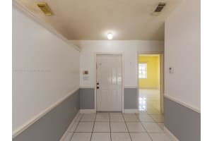 24886 SW 127th Path, Homestead, FL 33032, Sold 04/08/22