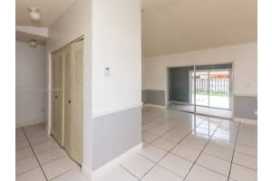 24886 SW 127th Path, Homestead, FL 33032, Sold 04/08/22