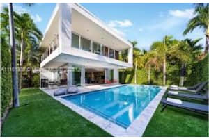 199 Palm Ave, Miami Beach, FL 33139, Sold 05/13/22