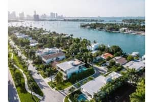 199 Palm Ave, Miami Beach, FL 33139, Sold 05/13/22