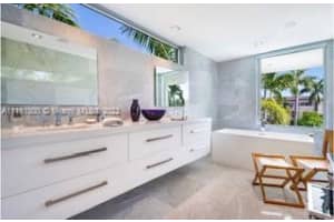 199 Palm Ave, Miami Beach, FL 33139, Sold 05/13/22