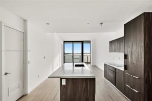 480 NE 31st St #1903, Miami, FL 33137, Sold 06/08/22