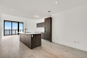 480 NE 31st St #1903, Miami, FL 33137, Sold 06/08/22