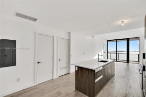 480 NE 31st St #1903, Miami, FL 33137, Sold 06/08/22