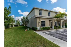 597 NE 5th St, Florida City, FL 33034, Sold 03/25/22