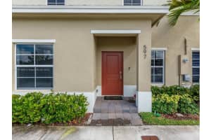 597 NE 5th St, Florida City, FL 33034, Sold 03/25/22
