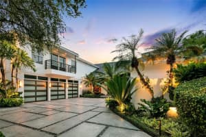 555 Middle River Dr, Fort Lauderdale, FL 33304, Sold 07/26/22