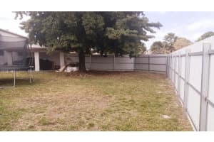 5410 NW 197th Ln, Miami Gardens, FL 33055, Sold 06/17/22