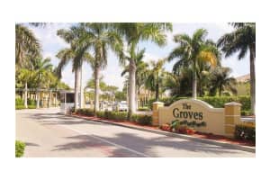 1592 SE 31st Ct, Homestead, FL 33035, Sold 03/31/22