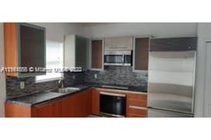 1592 SE 31st Ct, Homestead, FL 33035, Sold 03/31/22
