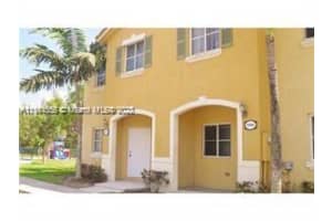 1592 SE 31st Ct, Homestead, FL 33035, Sold 03/31/22