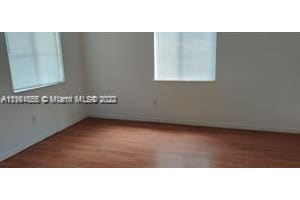 1592 SE 31st Ct, Homestead, FL 33035, Sold 03/31/22