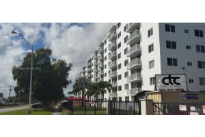 1251 NE 108th St APT 405, Miami, FL 33161, Sold 06/13/22