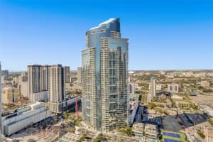 900 Biscayne Bay, 900 Biscayne Blvd APT 4401, Miami, FL 33132, Sold 05/31/22
