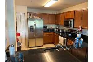 11605 NW 89th St APT 211, Doral, FL 33178, Sold 03/31/22