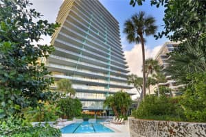 2675 S Bayshore Dr #1201s, Miami, FL 33133, Sold 05/31/22