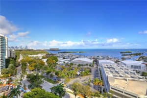 2675 S Bayshore Dr #1201s, Miami, FL 33133, Sold 05/31/22