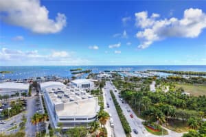 2675 S Bayshore Dr #1201s, Miami, FL 33133, Sold 05/31/22