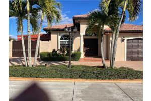 3411 SW 156th Ct, Miami, FL 33185, Sold 11/10/23
