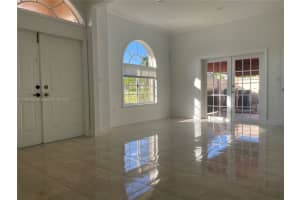 3411 SW 156th Ct, Miami, FL 33185, Sold 11/10/23