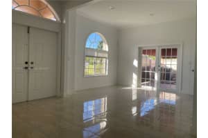 3411 SW 156th Ct, Miami, FL 33185, Sold 11/10/23