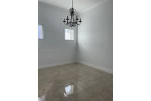 3411 SW 156th Ct, Miami, FL 33185, Sold 11/10/23