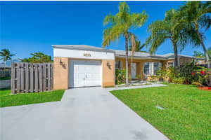 9879 SW 221st Terrace, Cutler Bay, FL 33190, Sold 03/29/22