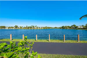 9879 SW 221st Terrace, Cutler Bay, FL 33190, Sold 03/29/22