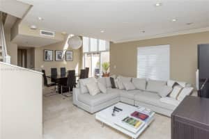 140 Jefferson Ave, Miami Beach, FL 33139, Sold 06/17/22