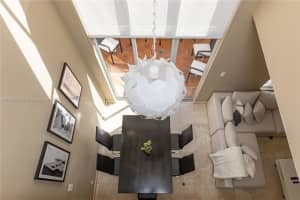 140 Jefferson Ave, Miami Beach, FL 33139, Sold 06/17/22