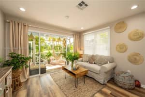 148 Golf Club Dr, Key West, FL 33040, Sold 06/03/22