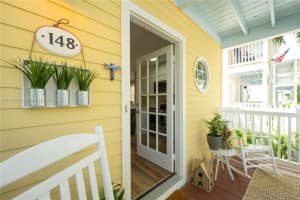 148 Golf Club Dr, Key West, FL 33040, Sold 06/03/22