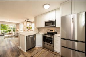 148 Golf Club Dr, Key West, FL 33040, Sold 06/03/22
