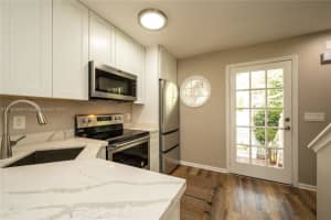 148 Golf Club Dr, Key West, FL 33040, Sold 06/03/22