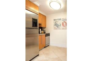 6365 Collins Ave 2409, Miami Beach