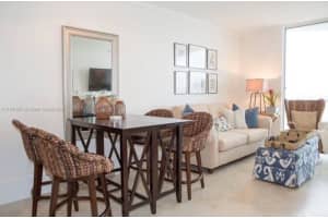 6365 Collins Ave APT 2409, Miami Beach, FL 33141, - MLS#A11161957