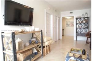 6365 Collins Ave APT 2409, Miami Beach, FL 33141, - MLS#A11161957