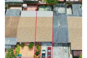 21428 NW 40th Cir Ct a, Miami Gardens, FL 33055, Sold 05/24/22