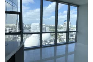 851 NE 1st Ave #2002, Miami, FL 33132, Sold 07/16/22