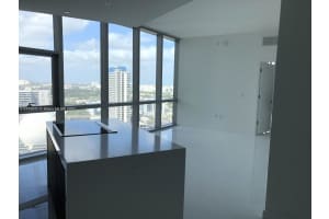851 NE 1st Ave #2002, Miami, FL 33132, Sold 07/16/22