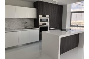 851 NE 1st Ave #2002, Miami, FL 33132, Sold 07/16/22