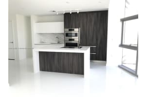 851 NE 1st Ave #2002, Miami, FL 33132, Sold 07/16/22