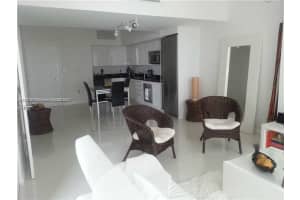 92 SW 3rd St APT 4009, Miami, FL 33130, Sold 03/25/22