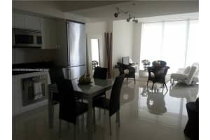 92 SW 3rd St APT 4009, Miami, FL 33130, Sold 03/25/22