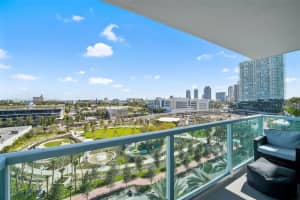 650 West Ave APT 908, Miami Beach, FL 33139, Sold 05/11/22